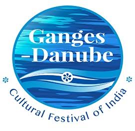 Ganges-Danube Cultural Festival of India to be organized in Hungary