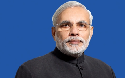 PM congratulates AIR on the launch of Akashvani Maitree