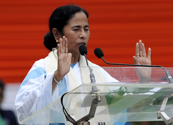 SC refuses to stay CBI probe into Narada sting case against Trinamool Congress 