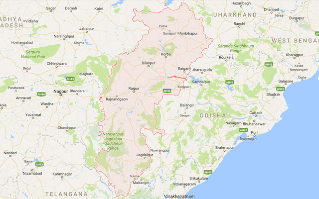 NCST orders probe into Chhattisgarh farmer's death allegedly under suspicious circumstances 