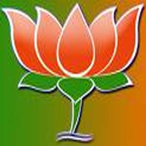 Saharanpur violence : FIR against BJP MP and others