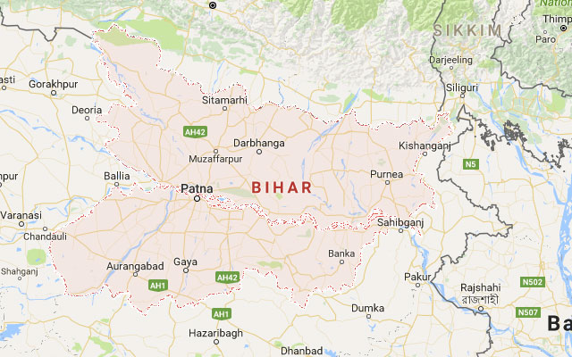 Muslim man in Bihar converts to Hinduism allegedly after being harassed by Muslim hardliners