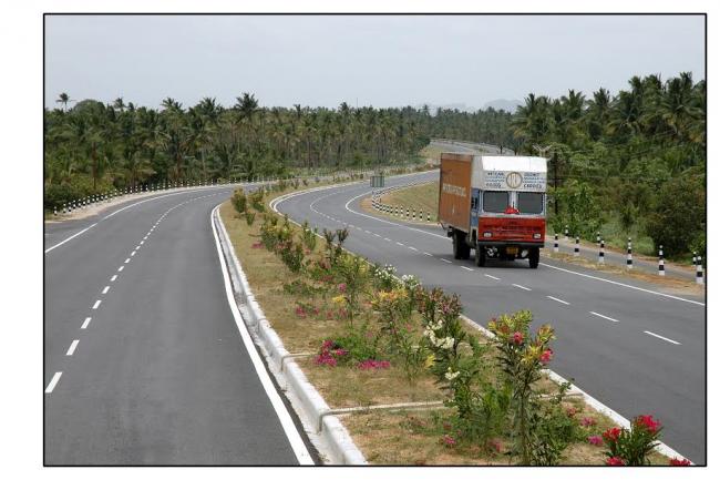 NHAI responds to media report on alleged payment of bribe to its officials, initiates internal investigation