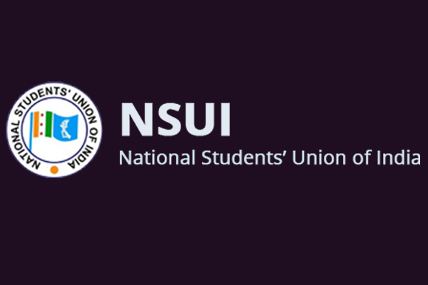 Kerala Students Union - Wikipedia