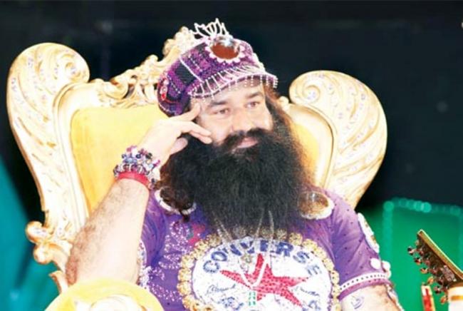 Murder cases aginat Ram Rahim : Witness, who retracted on statement wants to record fresh one