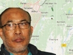 N Biren Singh wins floor test in Manipur Assembly