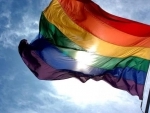 Malta to legalise same-sex marriages