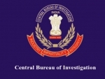 CBI raids 23 premises in Bengal, Jharkhand in corruption case against IT official