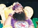  After Gurmeet Ram Rahim, another self-styled Godman faces verdict today