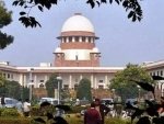 SC to hear on Sep 18 CBI's appeal against Madras HC order related to Karti Chidambaram case