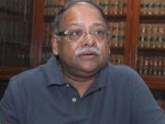 Solicitor General Ranjit Kumar resigns