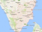 Tamil Nadu: Life disrupted as rain persists, forecast indicates more owes