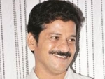 Ex TDP leader Revanth Reddy joins Congress, to meet Rahul Gandhi 