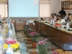 Indian Railways hold Round Table on improving catering facilities 