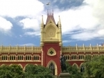 Calcutta High Court stays withdrawal of central forces from Darjeeling
