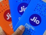 Jio database breach: Reports suggest could be India's biggest; company says probe on