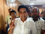 Will approach CBI: Kapil Mishra