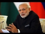 PM Narendra Modi to visit Israel from July 4-6