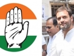 Rahul Gandhi to take over as Congress chief before Gujarat polls?