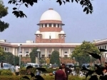 Article 35 A : SC defers hearing by three months