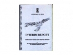 Hari Shankar Brahma report reveals illegal Bangladeshis dominates 15 out of 33 Assam districts, massive threats to indigenous people