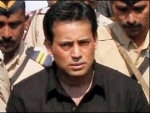 Mumbai blast case: Sentencing of gangster Abu Salem, four others today