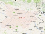 Illegal slaughter house sealed in Bihar, three arrested