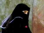 Off with the veil: Countries ban burqa of Muslim women worldwide