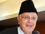 J&K: Farooq Abdullah wins Srinagar by-poll election