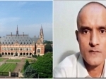 Kulbhushan Jadhav case: The International Court of Justice to announce verdict tomorrow