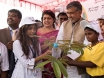 Kailash Satyarthi calls for urgent need to have public, sex offendersâ€™ registry