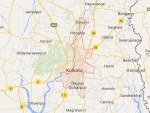 Kolkata: 2 killed as century-old building collapses at Taltala