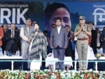 GTA does not work, Mamata says in North Bengal