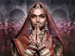 Deepika Padukone gets special security after threats from Karni Sena over Padmavati