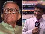 July 8: Celebrating birthday of two iconic Bengalis, Jyoti Basu and Sourav Ganguly 