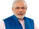 PM Modi greets nation on Ugadi