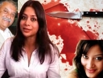 Charged with murder of daughter Sheena, Indrani seeks divorce from from Peter
