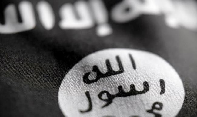 Mobile shop owner detained by Rajasthan ATS over ISIS link