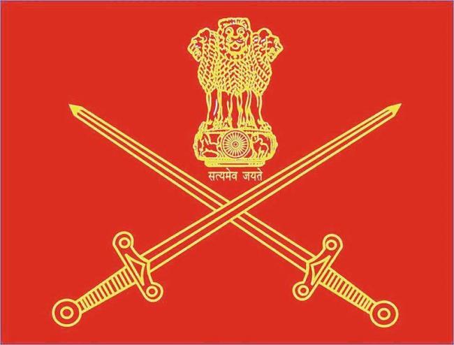 Visva Bharati University, Army's Eastern Command sign MoU