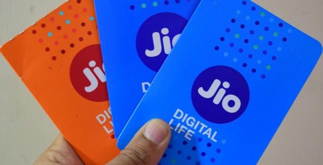 Jio database breach: Reports suggest could be India's biggest; company says probe on