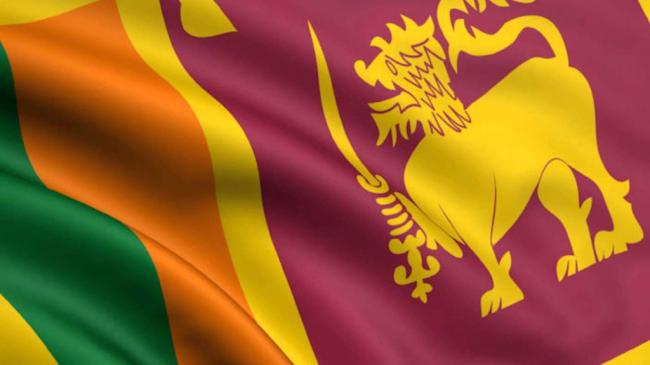 President Mukherjee wishes on 69th anniversary of Independence of Sri Lanka