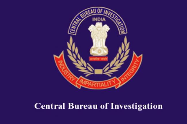 CBI arrests Abhijeet Group promoters for alleged bank fraud 