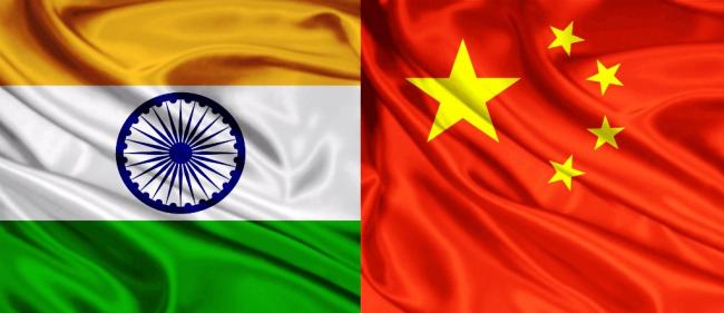 China warns India it'll support Sikkim's independence