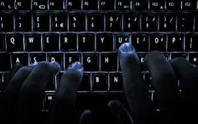 Cybercrime: Latest research suggests cybercriminals are not as â€˜anonymousâ€™ as we think