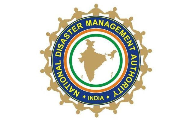 NDMA conducts training conference on capacity building for Disaster Management 