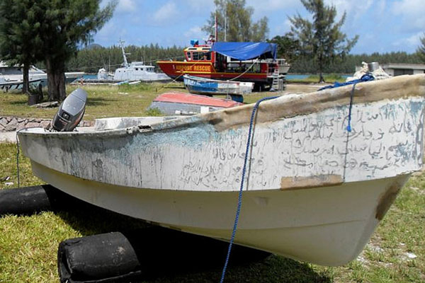 Indian cargo hijacked by Somali pirates