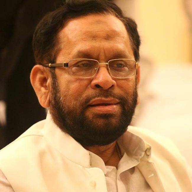 TMC MP Sultan Ahmed passes away, Mamata expresses condolences