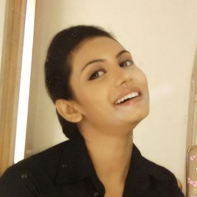 Bengali actress found dead in Kolkata's posh apartment