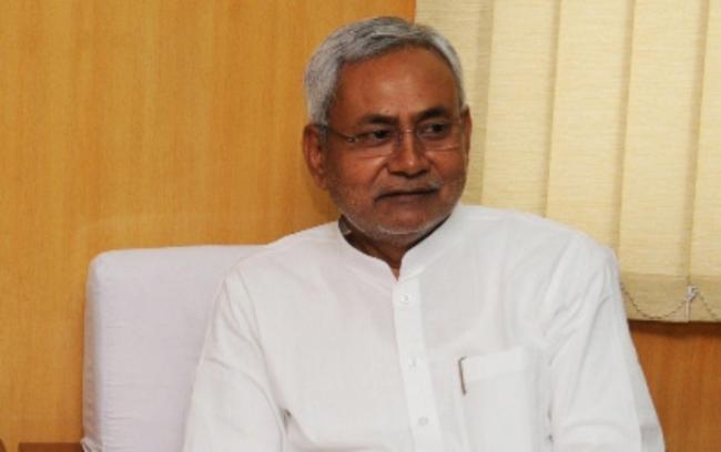 Bihar govt considering to increase number of jails