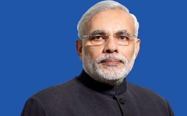 Narendra Modi wishes people on World Health Day